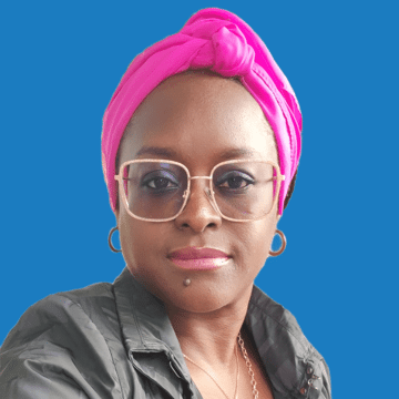 Aide ménagère à domicile, Garges-lès-Gonesse - Elise