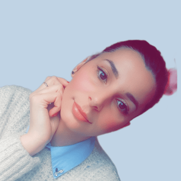 Nounou & Aide ménagère à domicile, Saint-Denis (département) - Meriem