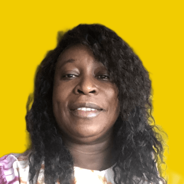 Aide ménagère à domicile, Barentin - Marie Madeleine