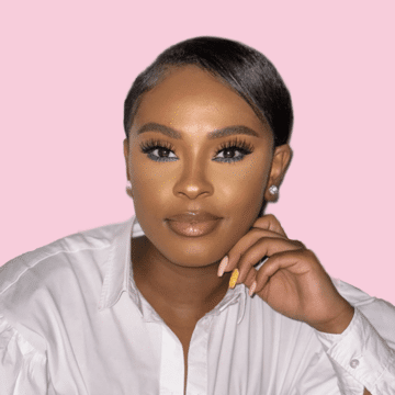 Esthéticienne à domicile, Pontault-Combault - Cedia Jay