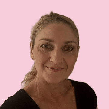 Esthéticienne & Massage à domicile, Wasquehal - Sylvie