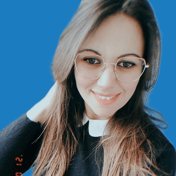 Esthéticienne à domicile, Paris 15e Arrondissement - Ferroudja