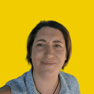 Massage à domicile, Cadalen - Magali