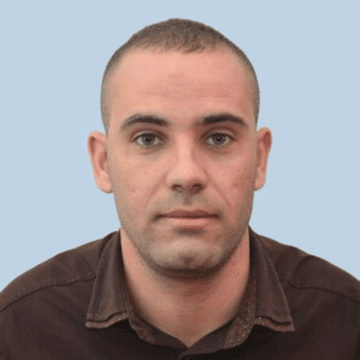 Aide ménagère à domicile, Sannois - Idir