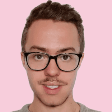 Aide ménagère à domicile, Angers - Tanguy