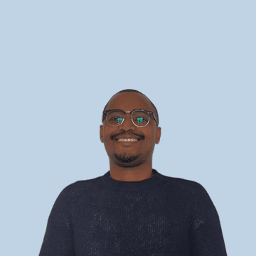 Aide ménagère à domicile, Vénissieux - Mirdhane