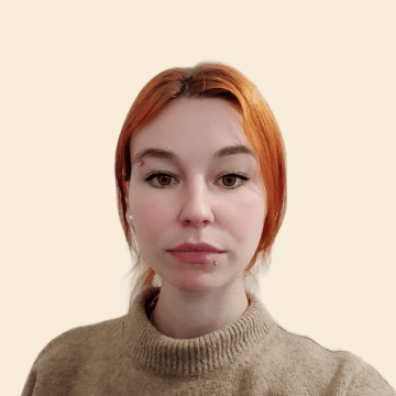 Aide ménagère à domicile, Pézenas - Olivia