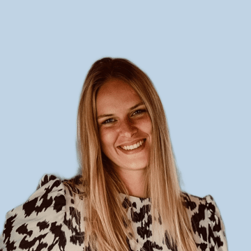 Coiffeuse à domicile, Villeneuve-d'Ascq - Camille