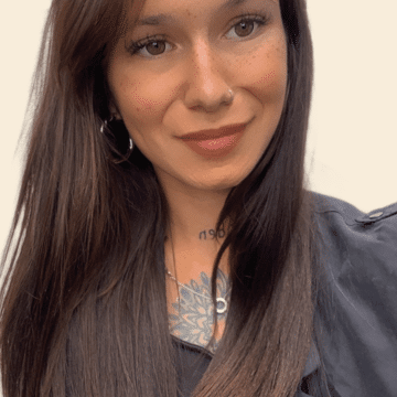 Aide ménagère à domicile, Fréjus - Alice