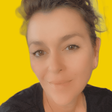 Massage à domicile, Frénouville - Valérie