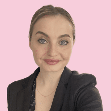 Massage à domicile, Canéjan - Léa