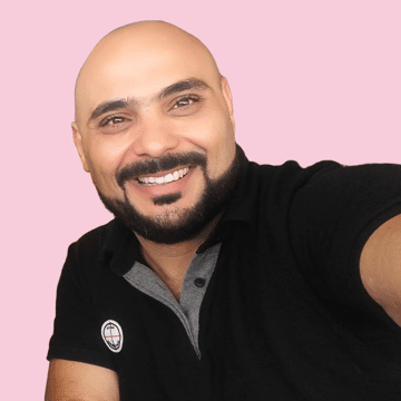 Aide ménagère à domicile, Lille - Jamel