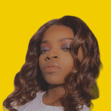 Esthéticienne à domicile, Dammarie-les-Lys - Benedicte