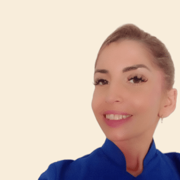 Esthéticienne à domicile, Guebwiller - Jennifer