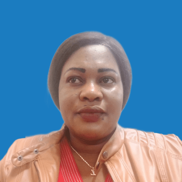 Aide ménagère à domicile, Poissy - Zabahi Sylvie