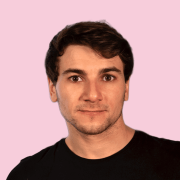 Massage à domicile, Cessy - Nathan