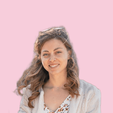 Massage à domicile, Valence (Drôme) - Elodie