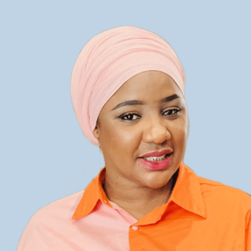 Aide ménagère à domicile, Trappes - Aminata