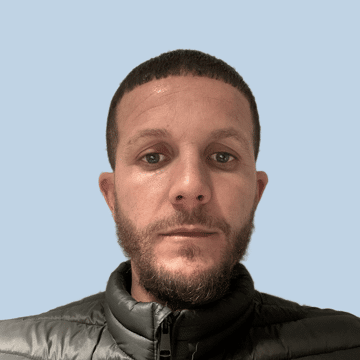 Aide ménagère à domicile, Ivry-sur-Seine - Ishak