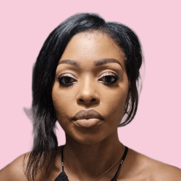 Esthéticienne à domicile, Lyon 3e Arrondissement - Laetitia