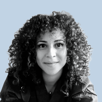 Esthéticienne à domicile, Fresnes (Val de Marne) - Marine