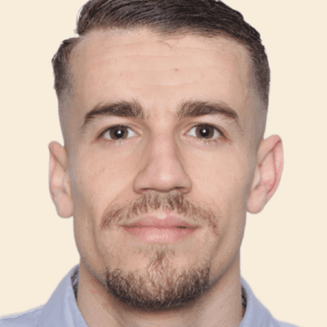 Aide ménagère à domicile, Paris 11e Arrondissement - Yassine