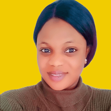 Aide ménagère à domicile, Paris 15e Arrondissement - Diariatou