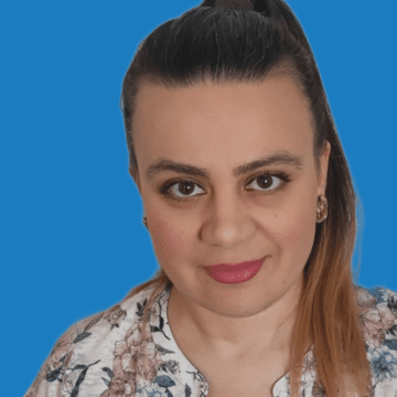 Aide ménagère à domicile, Marseille 12e Arrondissement - Anna