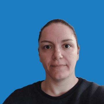 Aide ménagère à domicile, Francourville - Stephanie