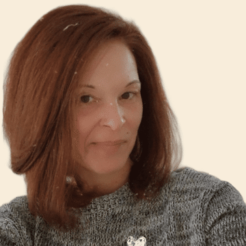 Aide ménagère à domicile, Chilleurs-aux-Bois - Lemarchand