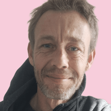 Aide ménagère à domicile, Poitiers - Alexandre