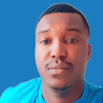 Aide ménagère à domicile, Vélizy-Villacoublay - David