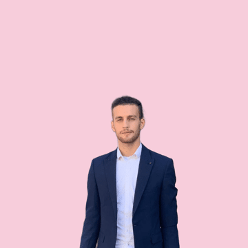 Aide ménagère à domicile, Doussard - Basel