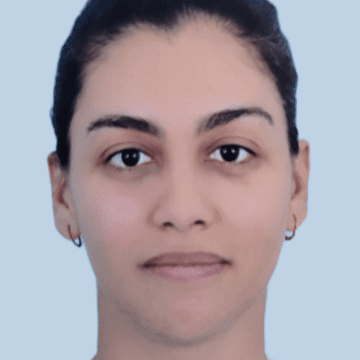 Aide ménagère à domicile, Aniche - Sanae