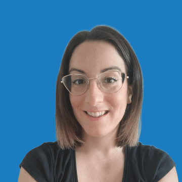 Massage à domicile, Aix-en-Provence - Ophélie