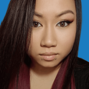 Coiffeuse à domicile, Rosny-sous-Bois - Constance