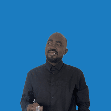 Aide ménagère à domicile, Union - Ibrahim