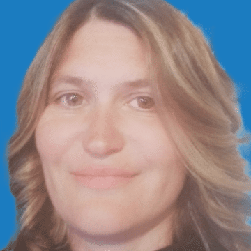 Aide ménagère à domicile, Lavandou - Mireille