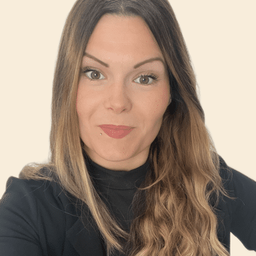 Aide ménagère à domicile, Rive-de-Gier - Edwige