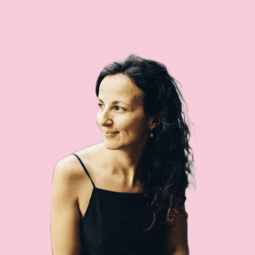 Massage à domicile, Anglet - Alice