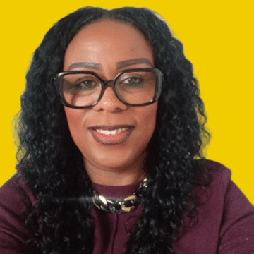 Aide ménagère à domicile, Trilport - Franciane