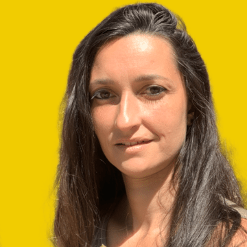 Massage à domicile, Ciotat - Melody