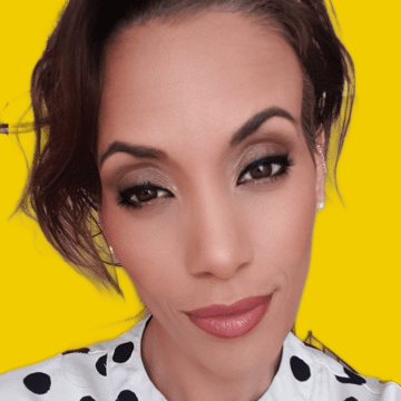 Esthéticienne & Massage à domicile, Champcevinel - Siham