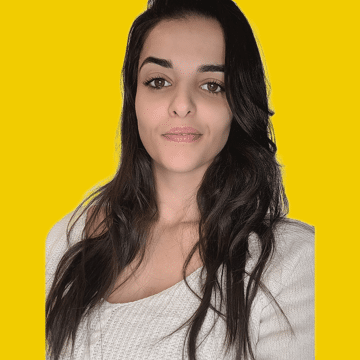 Esthéticienne à domicile, Toulouse - Sarah