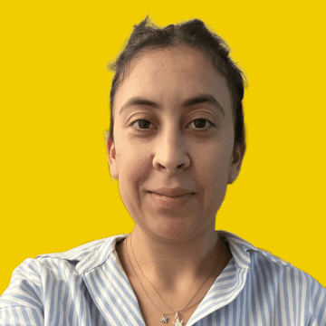 Nounou & Aide ménagère à domicile, Montreuil (Seine-Saint-Denis) - Melissa