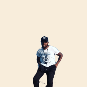 Aide ménagère à domicile, Vénissieux - Das Neves Da Cruz