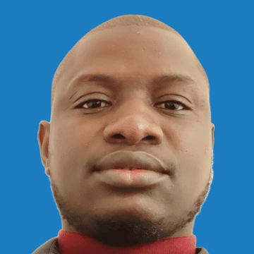 Nounou & Aide ménagère à domicile, Bourg-la-Reine - Madimaro