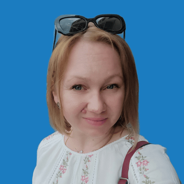 Aide ménagère à domicile, Levallois-Perret - Inga