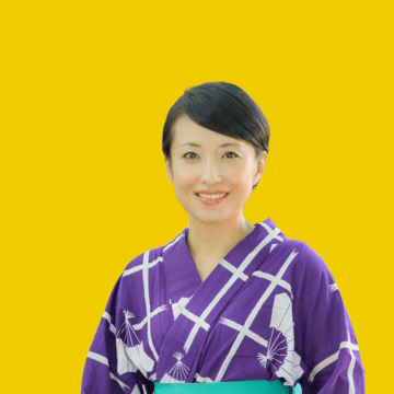 Massage à domicile, Paris 16e Arrondissement - Yukiko