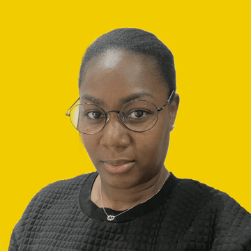 Esthéticienne à domicile, Aincourt - Guénaëlle